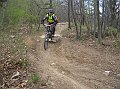 Monte Fasce Bike Day 067